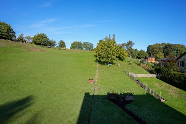 Medium property photo - Geulhemmerweg 15, 6325 PH Berg en Terblijt